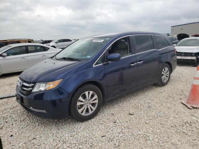 Vin: 5fnrl5h42fb080527, lot: 54600345, honda all models ex 2015 img_1