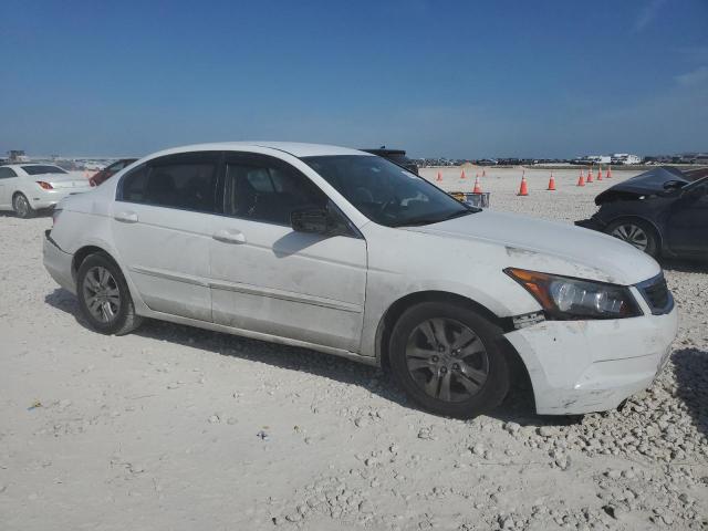 Vin: 1hgcp2f45aa170589, lot: 49242325, honda accord lxp 20104