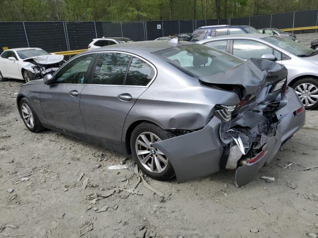 Vin: wba5a7c5xed616806, lot: 53726735, bmw 5 series xi 20142