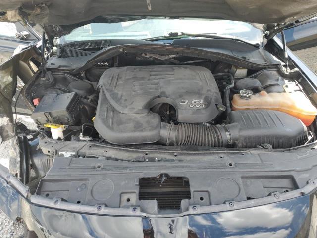 2019 CHRYSLER 300 S - 2C3CCABG8KH508305