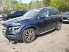 2020 MERCEDES-BENZ GLE 350 4M - 4JGFB4KEXLA080499