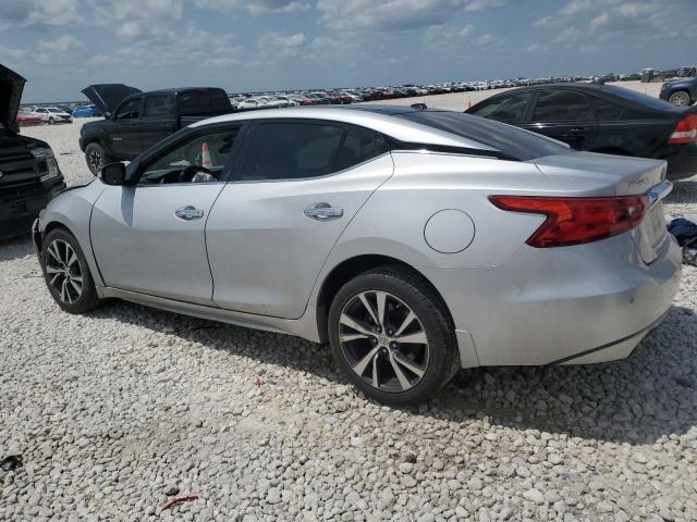 Vin: 1n4aa6ap2hc406488, lot: 53871315, nissan maxima 3.5s 20172