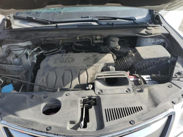 2015 ACURA RDX 5J8TB3H34FL010689