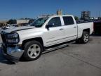 2017 CHEVROLET SILVERADO - 3GCPCSEC2HG337197