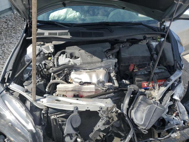 2016 TOYOTA CAMRY LE - 4T1BF1FK6GU605550