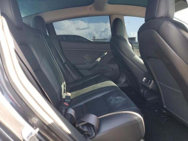 2019 TESLA MODEL 3 - 5YJ3E1EA2KF325694
