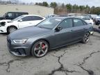 Top Destinations for Shipping Cars from the USA