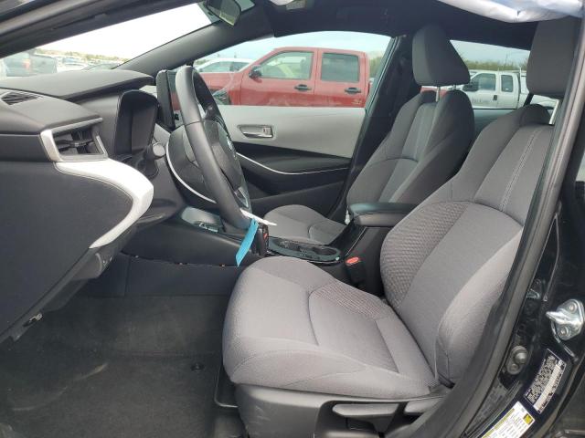 2023 TOYOTA COROLLA SE - 5YFS4MCE2PP142068