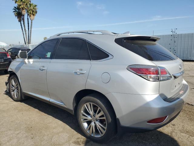 Vin: 2t2bk1ba6ec242752, lot: 53826705, lexus rx350 350 base 20142