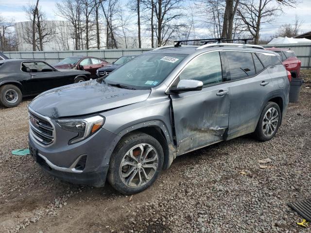 Vin: 3gkalvex4kl188742, lot: 50032815, gmc terrain slt 2019 img_1