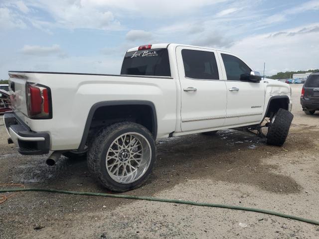 Vin: 3gtu2nej1gg172778, lot: 54331975, gmc sierra k1500 slt 20163