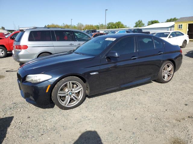 Vin: wbafr7c5xcc809036, lot: 51924745, bmw 5 series i 2012 img_1