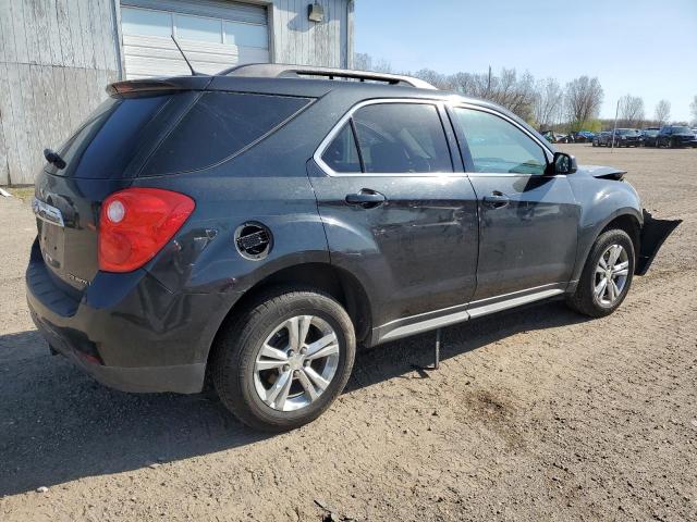 Vin: 2gnflgek7e6354043, lot: 54687545, chevrolet equinox lt 20143
