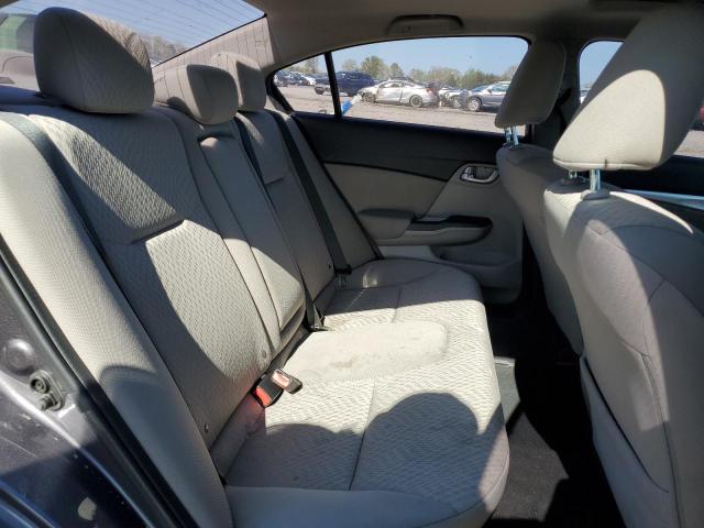 2015 HONDA CIVIC EX 19XFB2F84FE028901