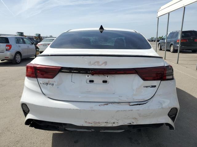 2024 KIA FORTE GT L - 3KPF54AD9RE740705