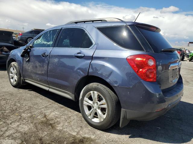 Vin: 2gnalcek4e6149069, lot: 51799275, chevrolet equinox lt 20142