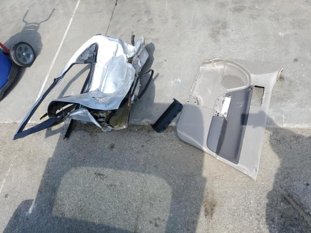 2025 TOYOTA RAV4 LE JTMLWRFV7SD290946