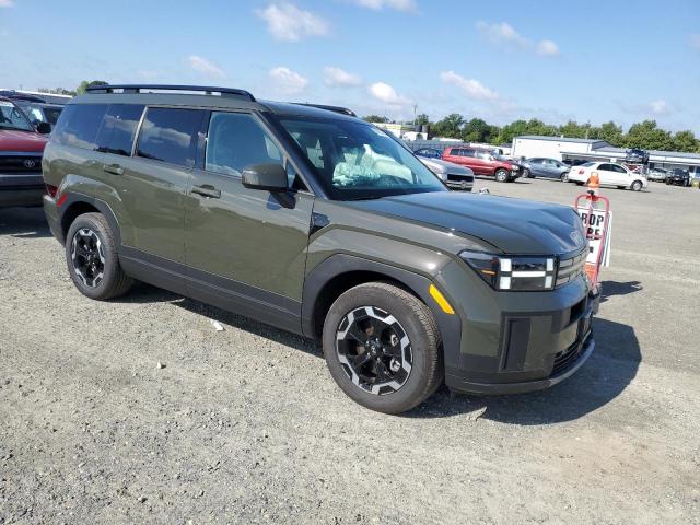 Vin: 5nmp24gl3rh049061, lot: 54732185, hyundai santa fe sel 20244