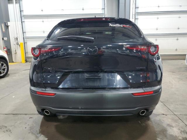 2020 MAZDA CX-30 PREF - 3MVDMBDL0LM131466