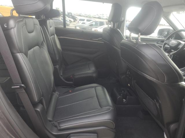 2023 JEEP GRAND CHER - 1C4RJKBGXP8745070