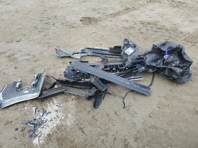 2020 FORD FUSION TIT - 3FA6P0D90LR152398