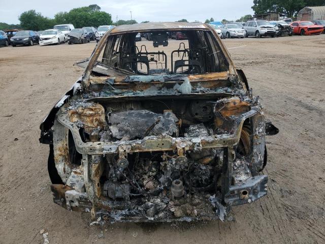 2022 TOYOTA RAV4 LE - 2T3F1RFV4NW284380