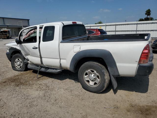 Vin: 5tftx4gn5dx014832, lot: 54142475, toyota tacoma prerunner access cab 20132