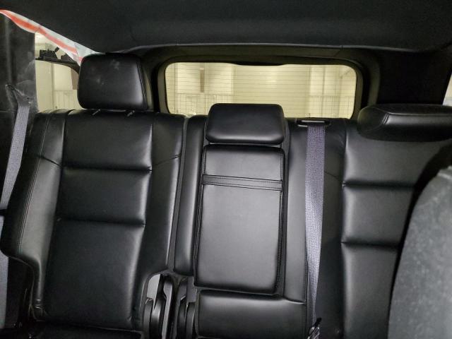 2019 JEEP GRAND CHER - 1C4RJFBG6KC786163
