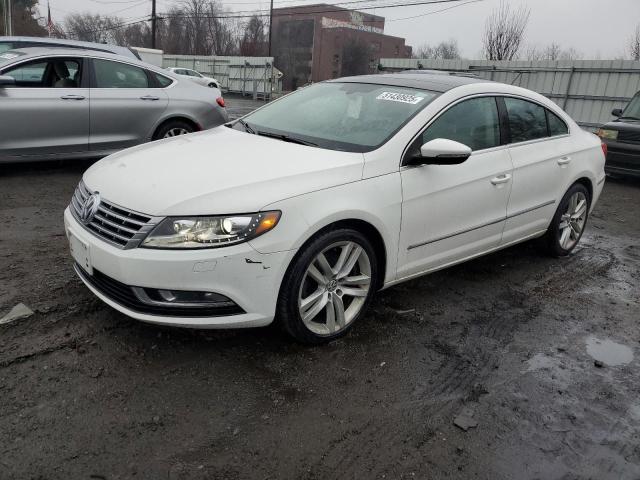 Vin: wvwrp7an9de569220, lot: 51430925, volkswagen cc luxury 2013 img_1