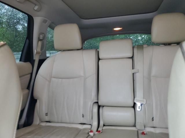 2016 INFINITI QX60 5N1AL0MM7GC532908
