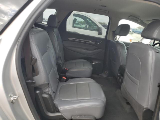 2019 BUICK ENCLAVE - 5GAERAKW2KJ304190