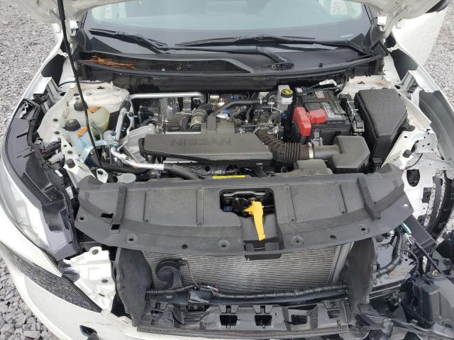 2024 NISSAN ROGUE S - 5N1BT3AA1RC753259