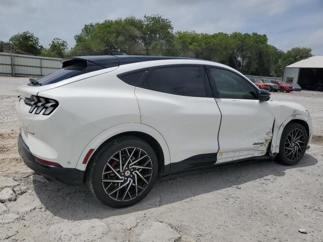 Vin: 3fmtk4sx7pma11895, lot: 53565425, ford mustang gt 20233