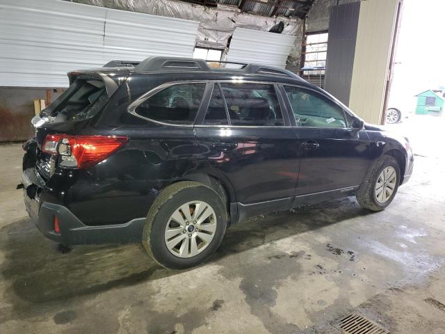 Vin: 4s4bsabc0k3268124, lot: 52168685, subaru outback 2.5i 20193