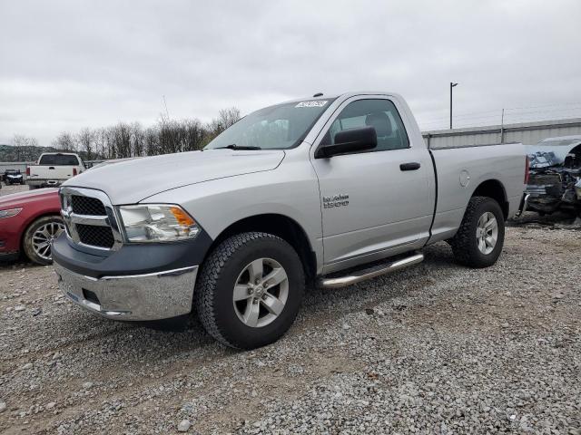 Vin: 3c6jr7ag9jg230722, lot: 52741755, ram 1500 st 2018 img_1