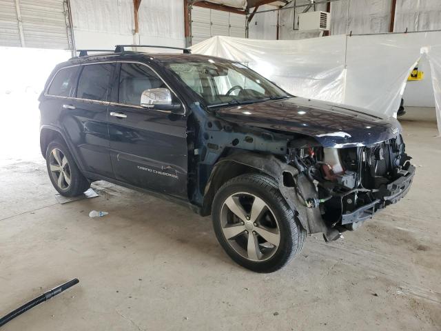 2015 JEEP GRAND CHER - 1C4RJFBG1FC178928