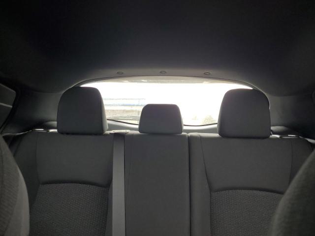 2019 TOYOTA C-HR XLE - NMTKHMBX2KR076787
