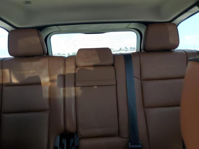 2015 JEEP GRAND CHER - 1C4RJFJG3FC733671