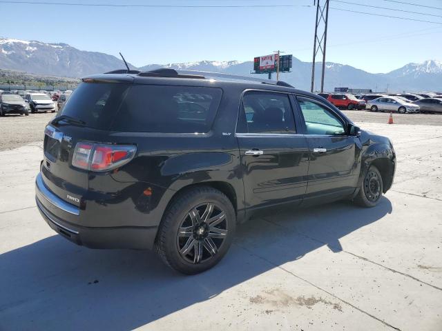 2017 GMC ACADIA LIM 1GKKVSKD9HJ126275