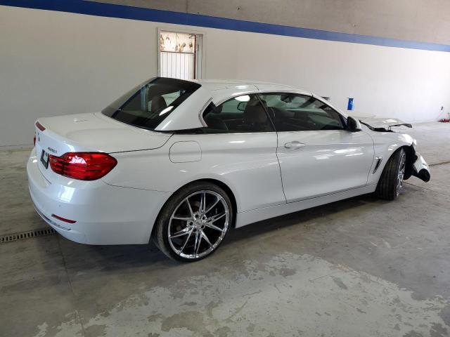 Vin: wba3v9c51fp799391, lot: 51772585, bmw 4 series xi 20153