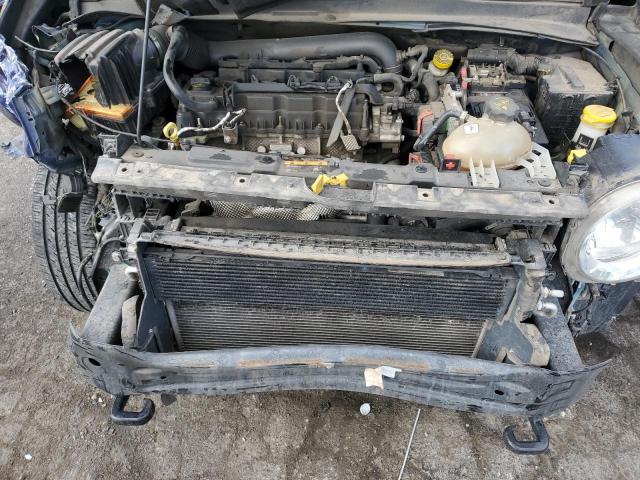 2018 JEEP RENEGADE S - ZACCJBAB2JPH58620