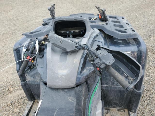 2021 ATV ALL MODELS 0D1AJSA08M1000264