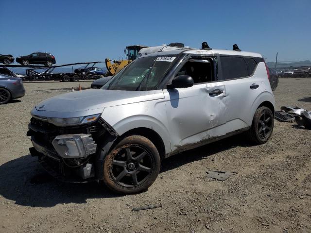 Vin: kndj22au1l7021687, lot: 52906445, kia soul lx 2020 img_1