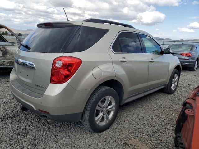 Vin: 2gnflne3xd6231980, lot: 54158965, chevrolet equinox lt 20133