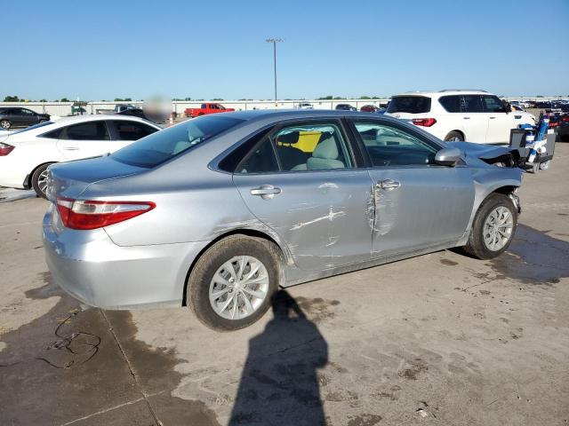 2015 TOYOTA CAMRY LE 4T1BF1FK1FU024794