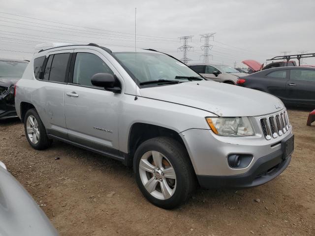 Vin: 1j4nt1fa2bd195169, lot: 53759115, jeep compass sport 20114
