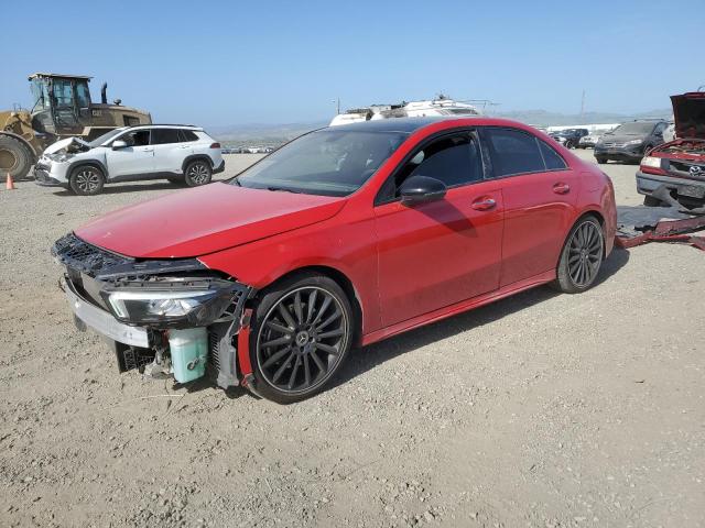 Vin: wdd3g4eb3lw038582, lot: 53298465, mercedes-benz a-class 220 2020 img_1