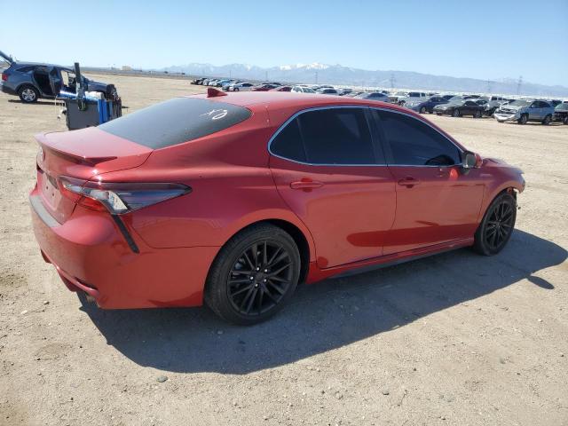 Vin: 4t1g11ak9nu062235, lot: 52354645, toyota camry se 20223