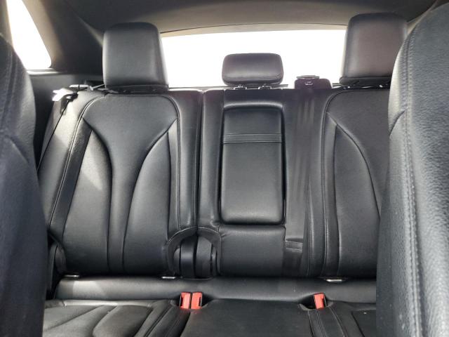 2015 LINCOLN MKC - 5LMCJ1A90FUJ32585