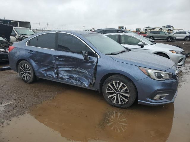 Vin: 4s3bnaf69j3019108, lot: 51387925, subaru legacy 2.5i premium 20184